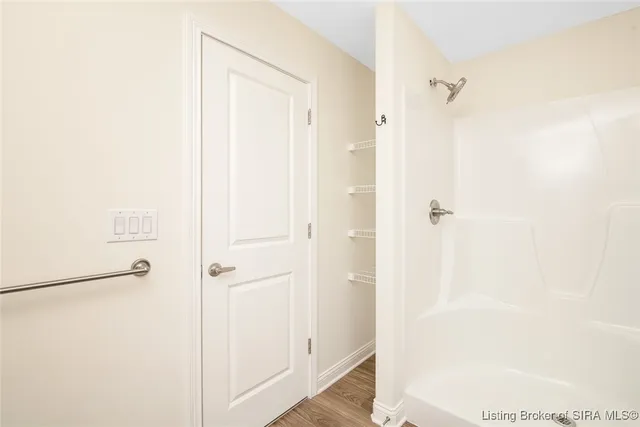 $299,900 | 8136 Wagner Avenue Northeast, New Salisbury, IN 47161