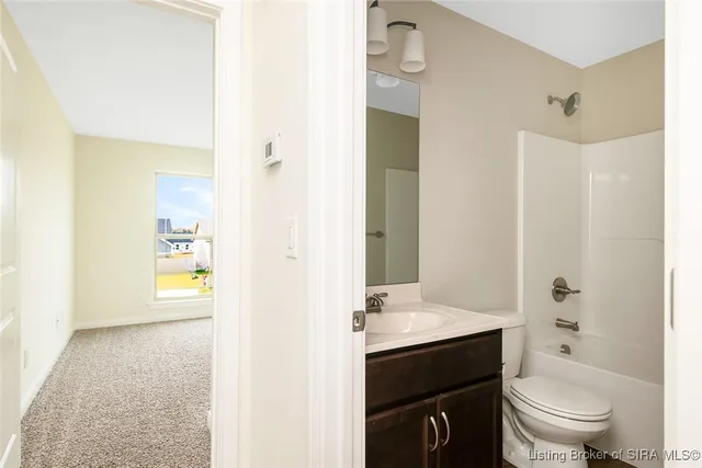 $299,900 | 8136 Wagner Avenue Northeast, New Salisbury, IN 47161