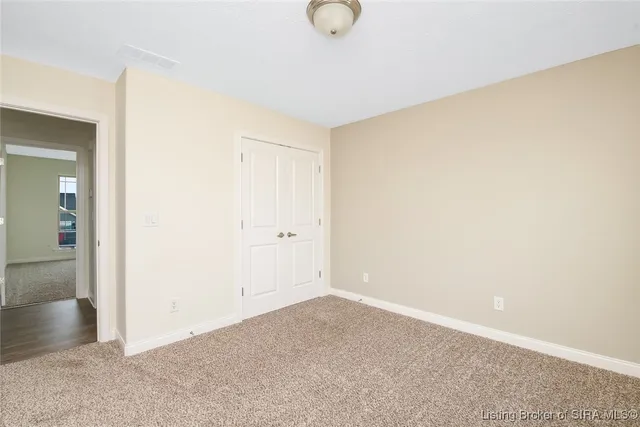 $299,900 | 8136 Wagner Avenue Northeast, New Salisbury, IN 47161