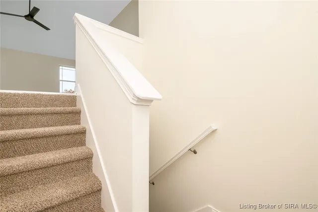 $299,900 | 8136 Wagner Avenue Northeast, New Salisbury, IN 47161