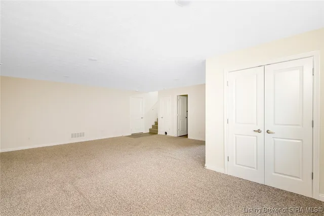 $299,900 | 8136 Wagner Avenue Northeast, New Salisbury, IN 47161