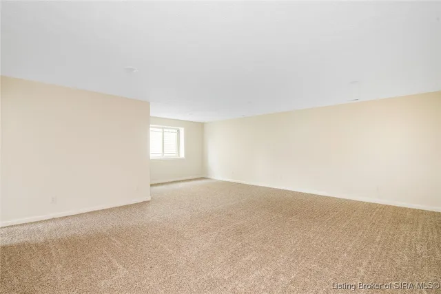 $299,900 | 8136 Wagner Avenue Northeast, New Salisbury, IN 47161