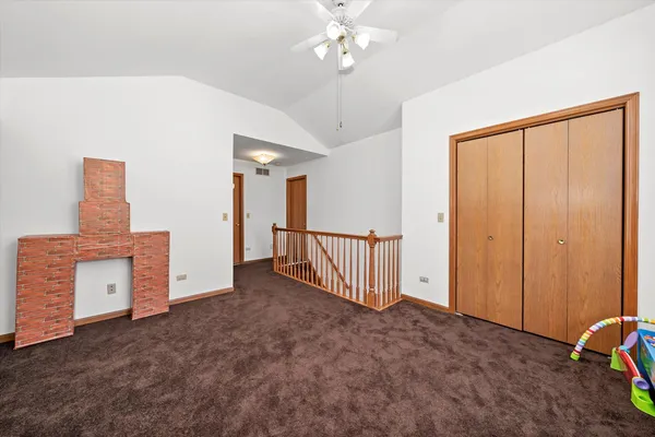 $235,000 | 4343 West Emerald Way Street, Alsip, IL 60803