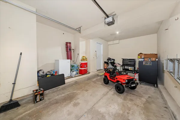 $235,000 | 4343 West Emerald Way Street, Alsip, IL 60803