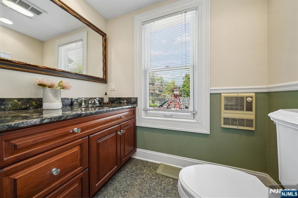215 Inwood Avenue Montclair, NJ 07043 - Photo 24 of 50