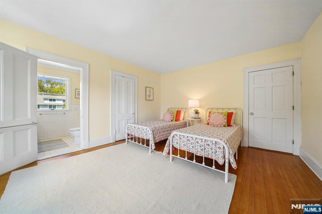 215 Inwood Avenue Montclair, NJ 07043 - Photo 31 of 50