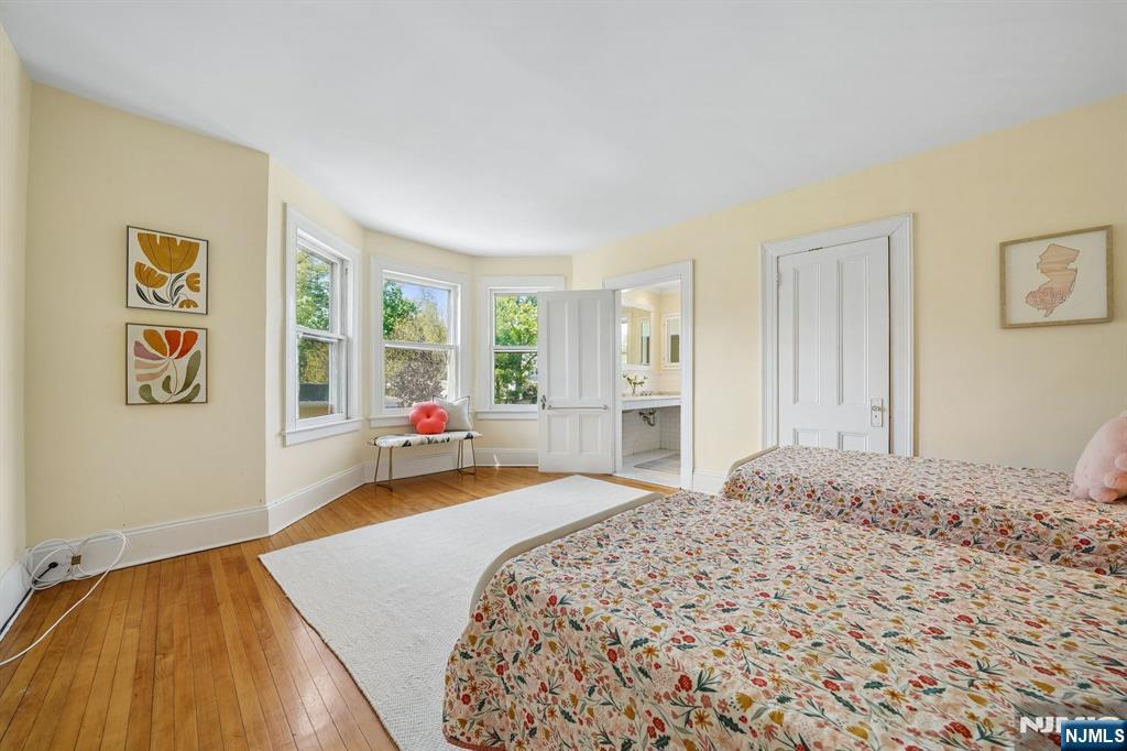 215 Inwood Avenue Montclair, NJ 07043 - Photo 32 of 50
