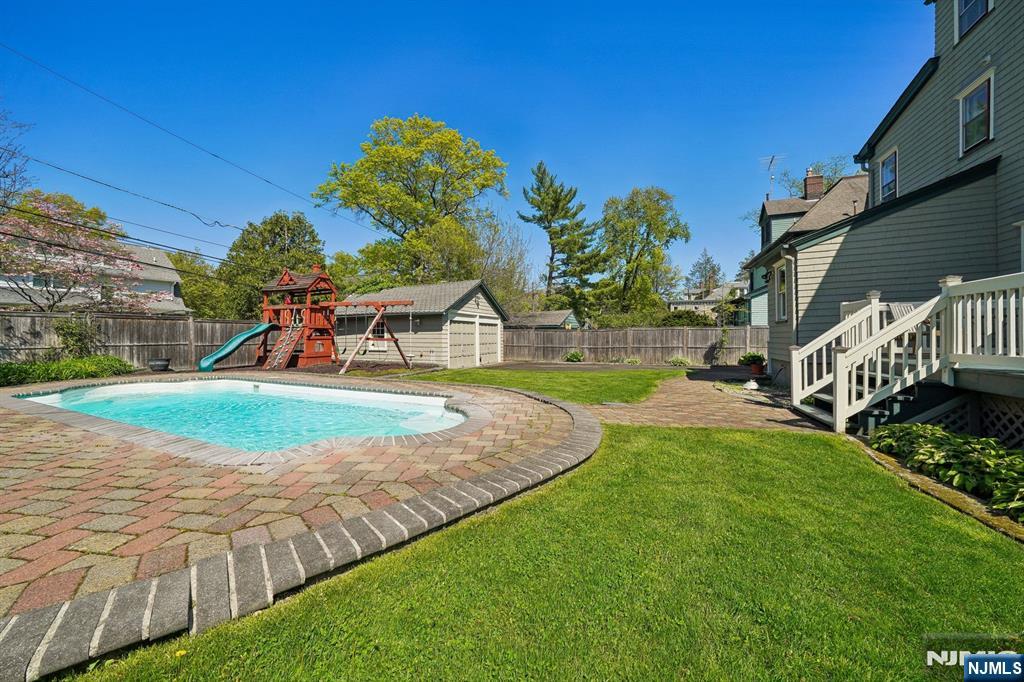 215 Inwood Avenue Montclair, NJ 07043 - Photo 46 of 50