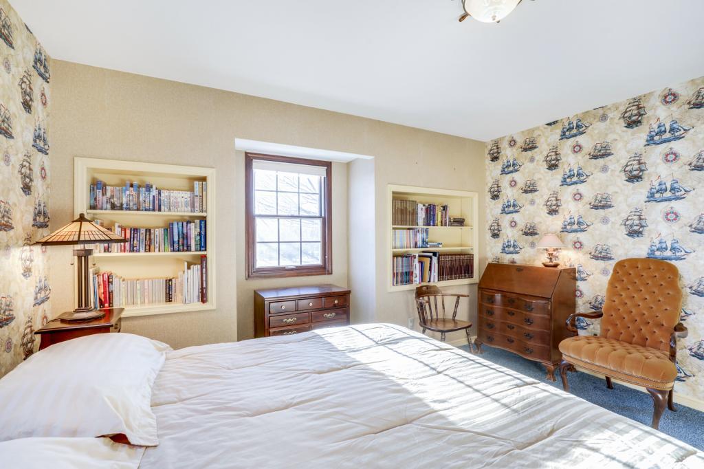 450 Reflection Road Apple Valley, MN 55124 - Photo 22 of 76 Gallery Image 22