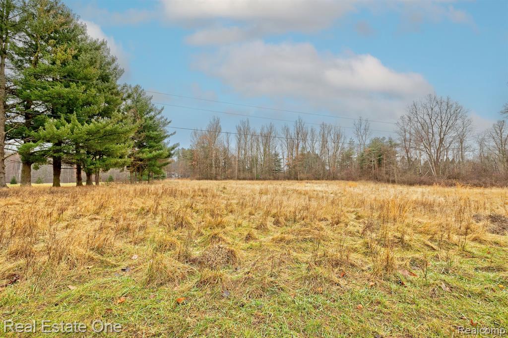 2175 Vernor Road Lapeer, MI 48446 - Photo 49 of 51