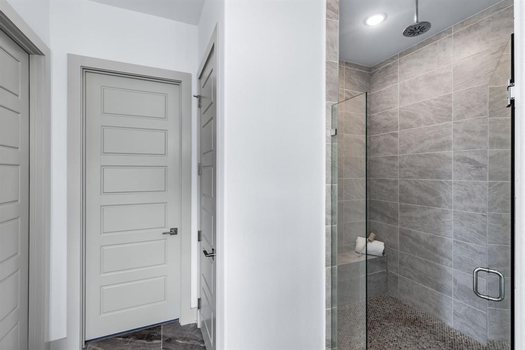 6252 Rocca Valle Drive McKinney, TX 75071 - Photo 21 of 37