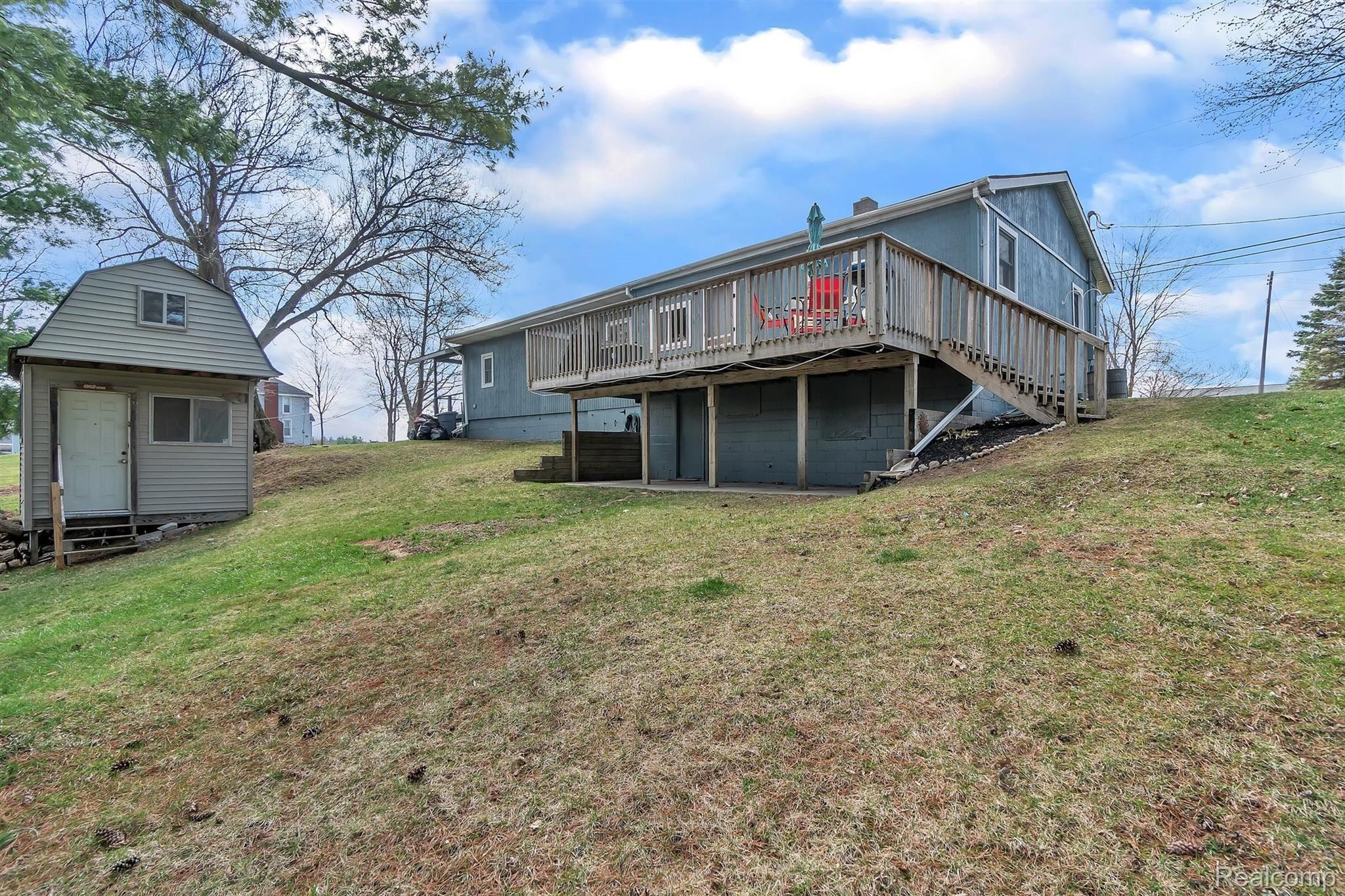 5276 North Henderson Road Davison, MI 48423 - Photo 30 of 37 31-5276 N Henderson Rd-Windowstill Real Estate Photography-31.jpg