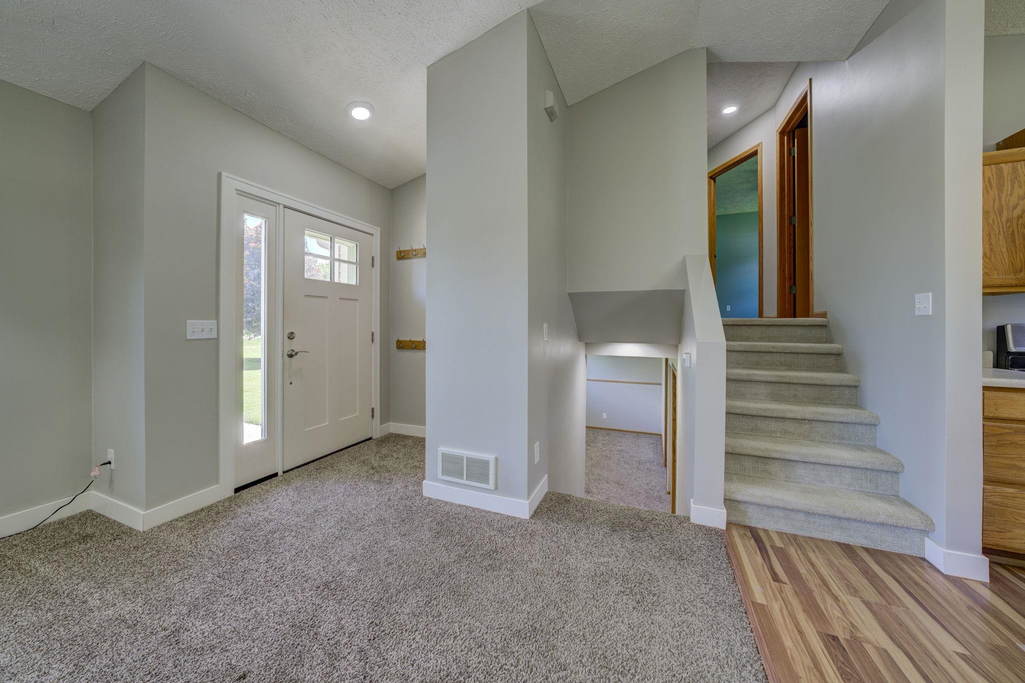 9318 Schichtel Road Kingsley, MI 49649 - Photo 22 of 53