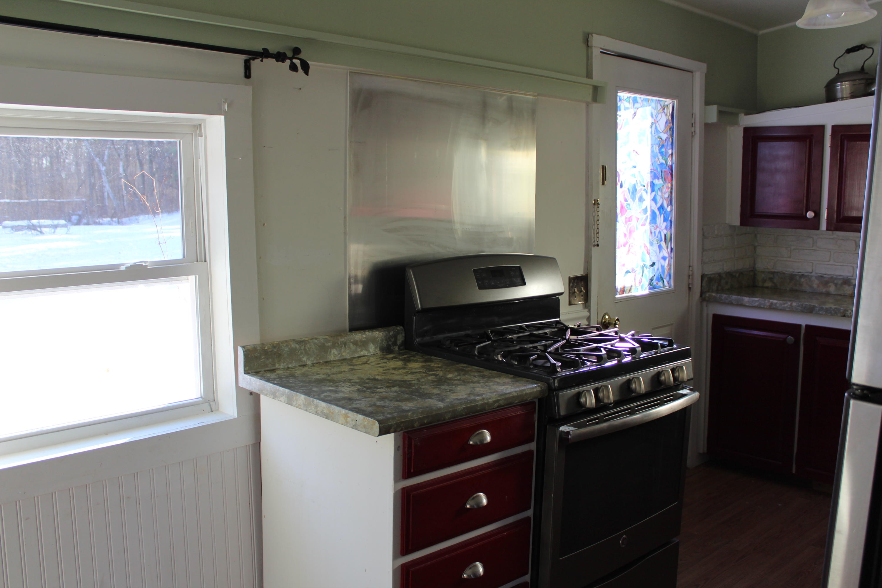 2085 Belgrade Road Sidney, ME 04330 - Photo 5 of 28 6
