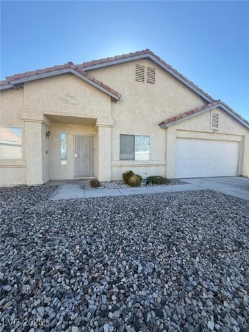 $2,495 | 745 Gullwing Lane, North Las Vegas, NV 89081
