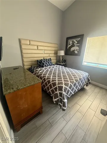 $2,495 | 745 Gullwing Lane, North Las Vegas, NV 89081