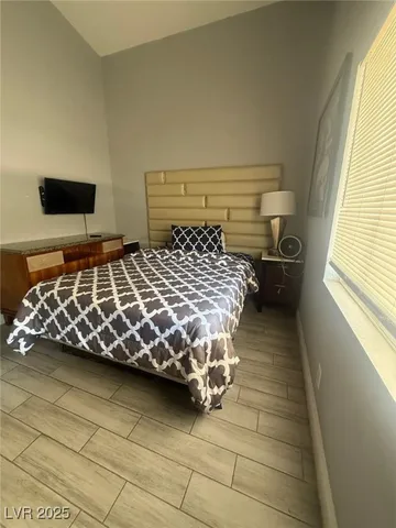 $2,495 | 745 Gullwing Lane, North Las Vegas, NV 89081