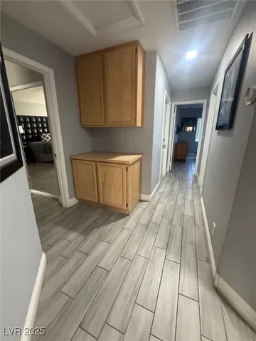 $2,495 | 745 Gullwing Lane, North Las Vegas, NV 89081