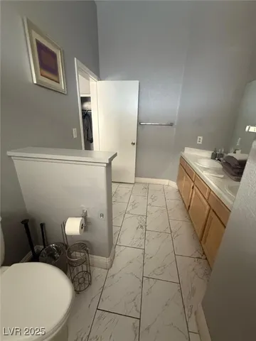 $2,495 | 745 Gullwing Lane, North Las Vegas, NV 89081