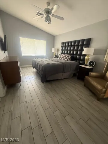 $2,495 | 745 Gullwing Lane, North Las Vegas, NV 89081