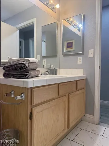 $2,495 | 745 Gullwing Lane, North Las Vegas, NV 89081