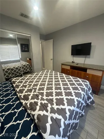 $2,495 | 745 Gullwing Lane, North Las Vegas, NV 89081