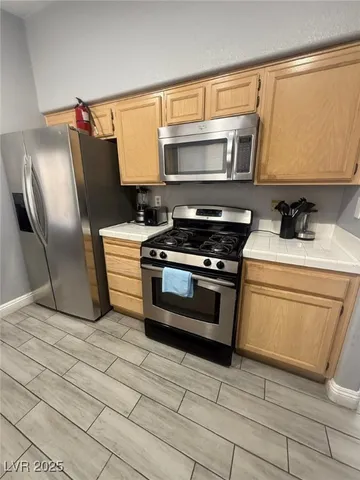 $2,495 | 745 Gullwing Lane, North Las Vegas, NV 89081