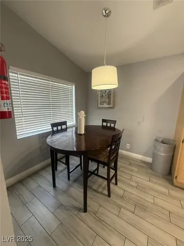 $2,495 | 745 Gullwing Lane, North Las Vegas, NV 89081