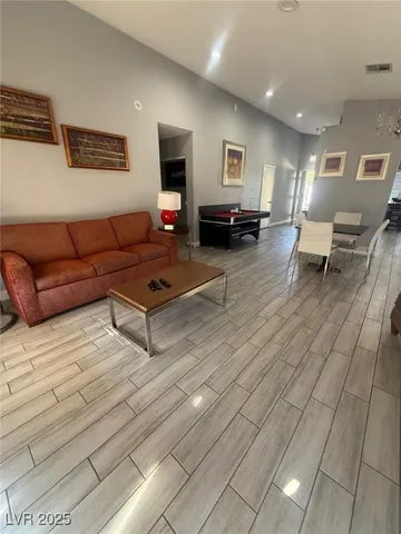 $2,495 | 745 Gullwing Lane, North Las Vegas, NV 89081