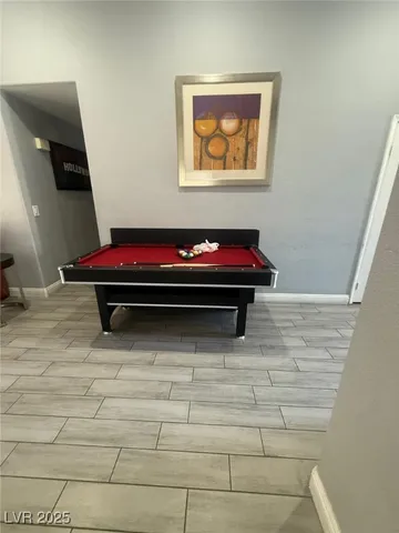 $2,495 | 745 Gullwing Lane, North Las Vegas, NV 89081