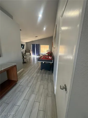 $2,495 | 745 Gullwing Lane, North Las Vegas, NV 89081