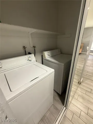 $2,495 | 745 Gullwing Lane, North Las Vegas, NV 89081