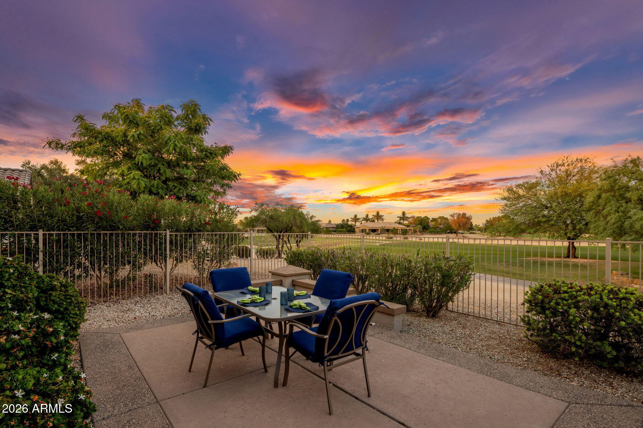 19591 North Rim Drive Surprise, AZ 85374 - Photo 40 of 60 9-web-or-mls-IMG_5895