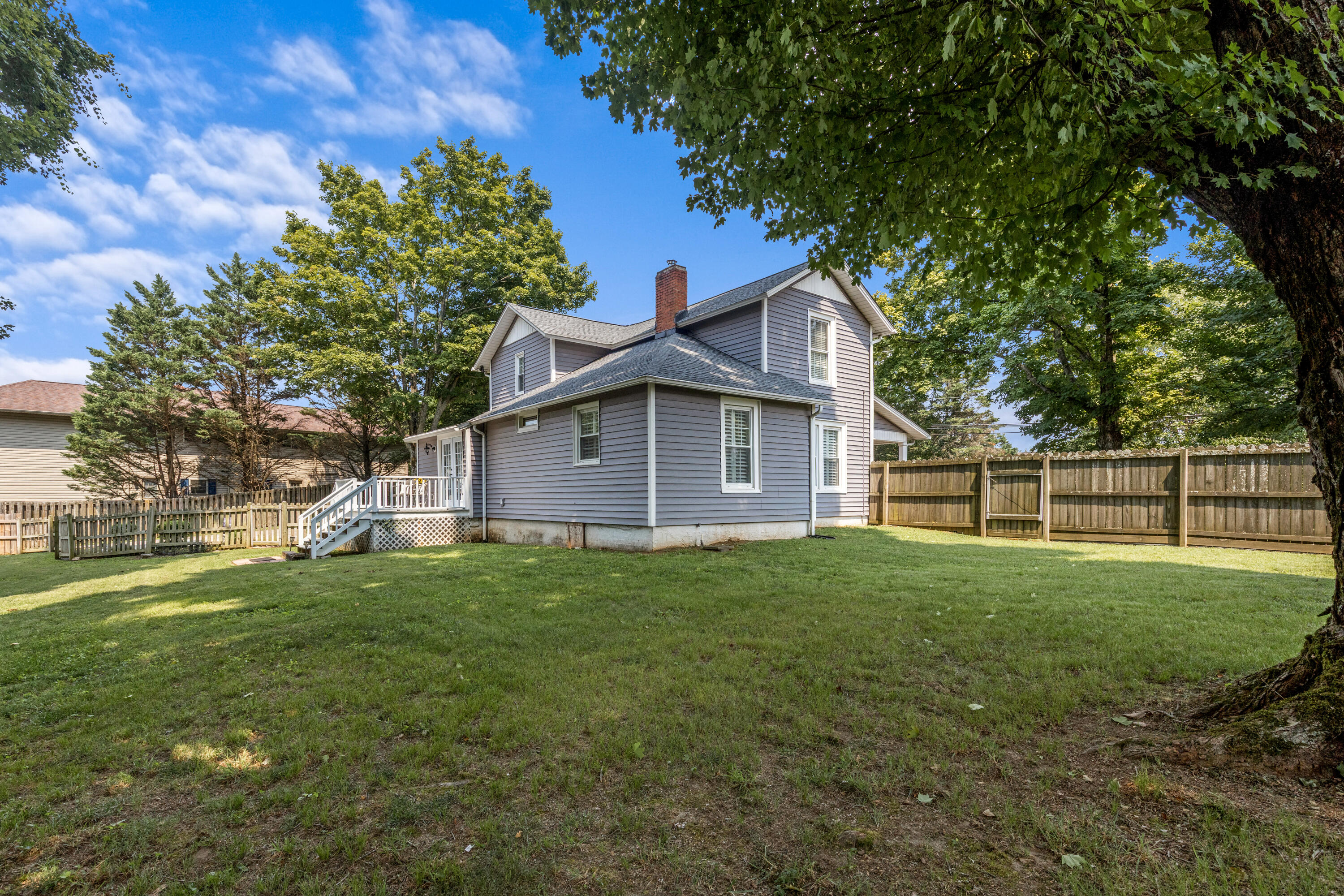 3605 Michigan Ave Road Northeast Cleveland, TN 37323 - Photo 38 of 53 Michigan-45
