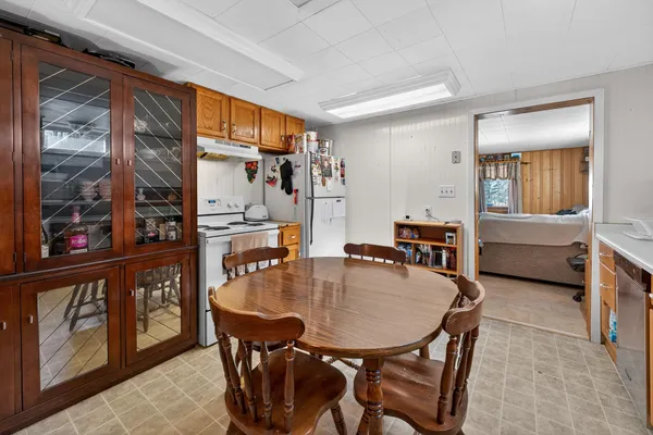 $299,900 | 409 1st Street Southeast, Hinckley, MN 55037