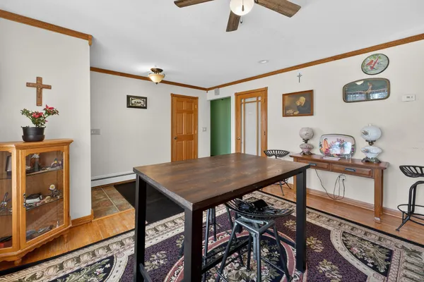 $299,900 | 409 1st Street Southeast, Hinckley, MN 55037