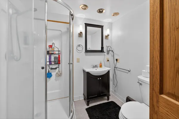$299,900 | 409 1st Street Southeast, Hinckley, MN 55037