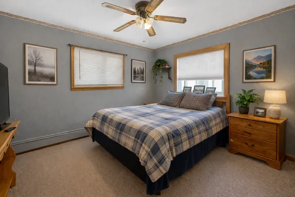 $299,900 | 409 1st Street Southeast, Hinckley, MN 55037