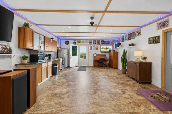 $299,900 | 409 1st Street Southeast, Hinckley, MN 55037