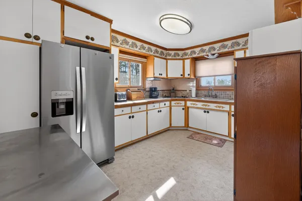$299,900 | 409 1st Street Southeast, Hinckley, MN 55037