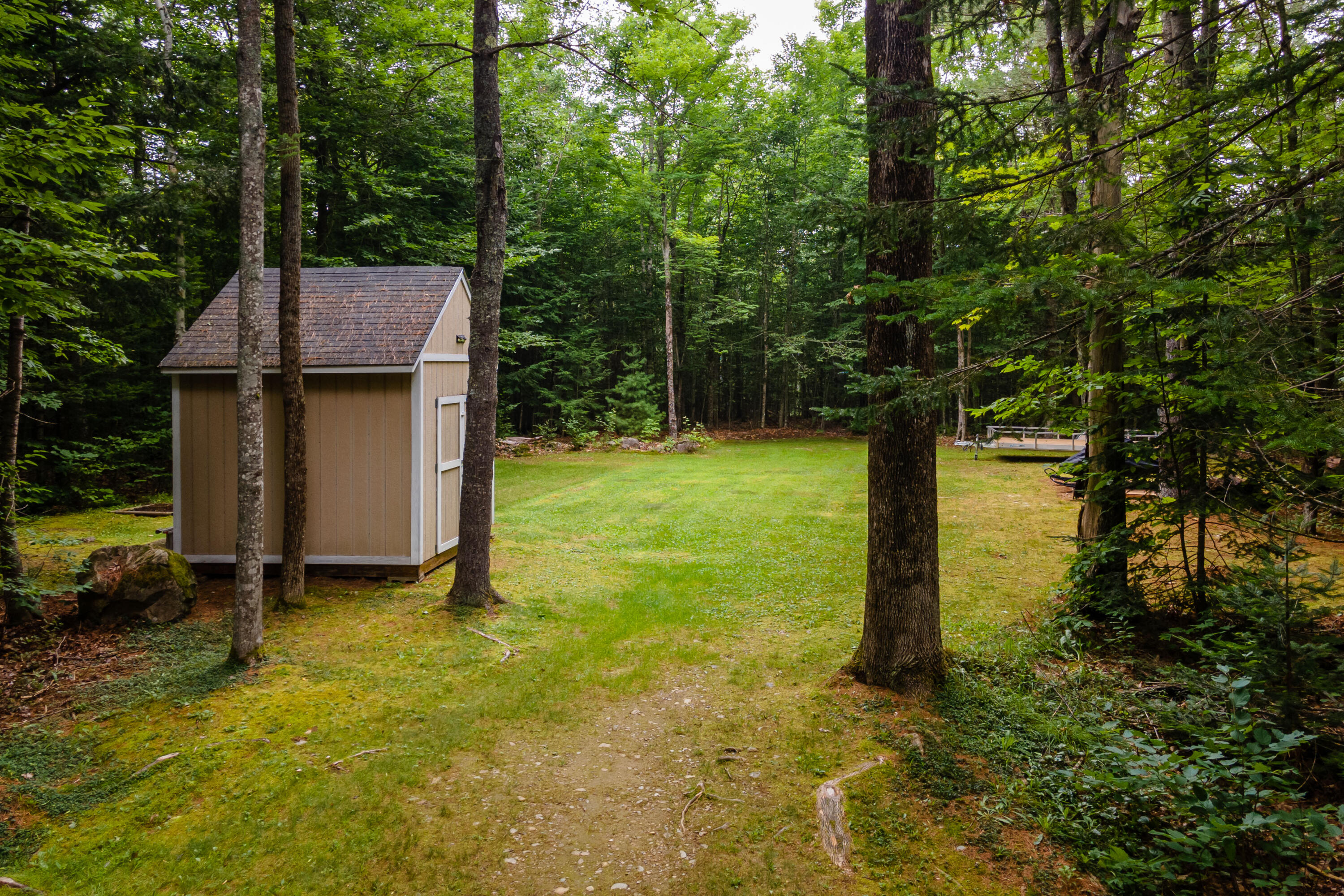 704 Irish Road Levant, ME 04456 - Photo 44 of 47 Irish Rd-44