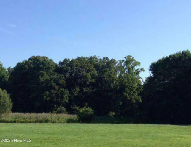 $1,400,000 | 327 Acres, Hertford, NC 27944