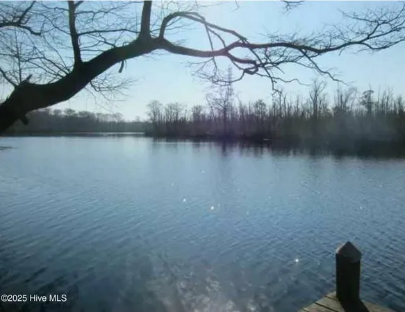 $1,400,000 | 327 Acres, Hertford, NC 27944