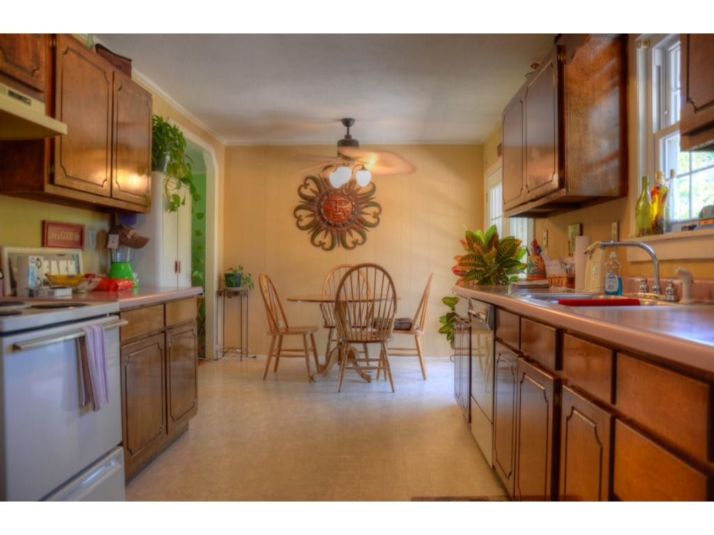 408 Matson Road Jonesborough, TN 37659 - Photo 2 of 15 Photo 2