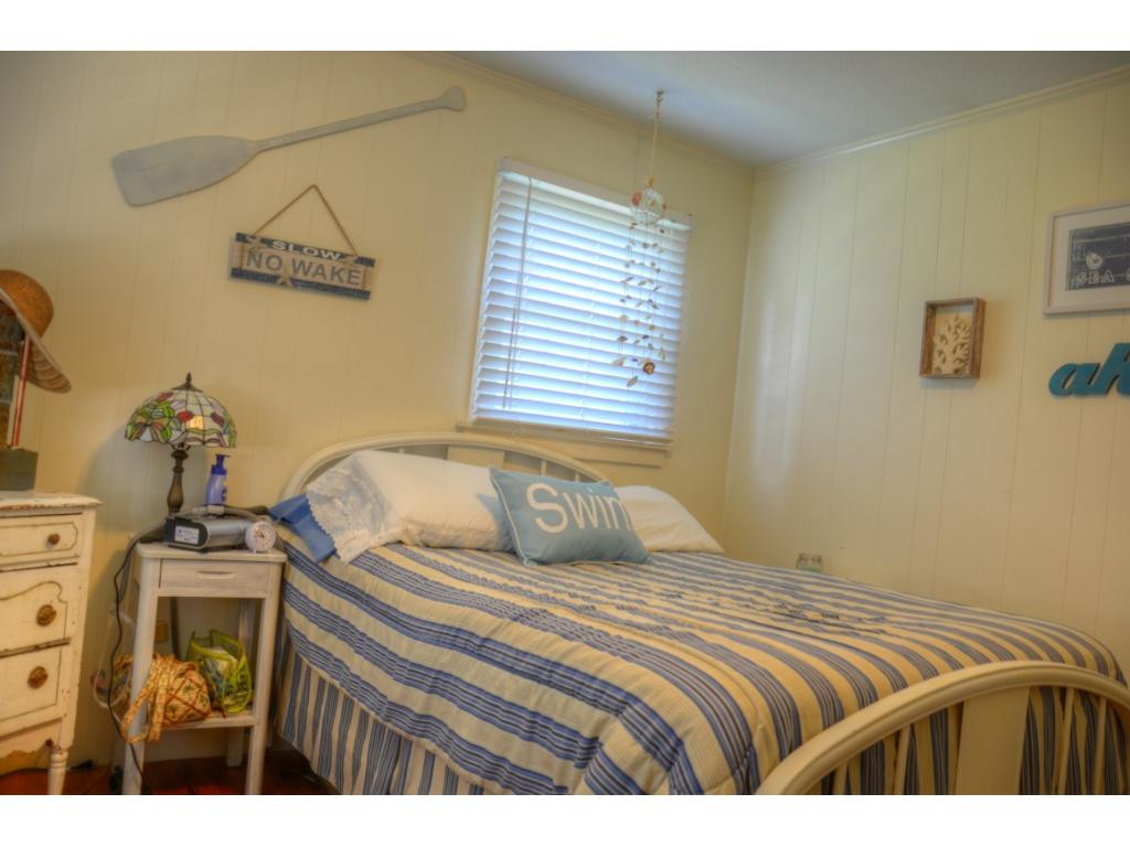 408 Matson Road Jonesborough, TN 37659 - Photo 11 of 15 Photo 11