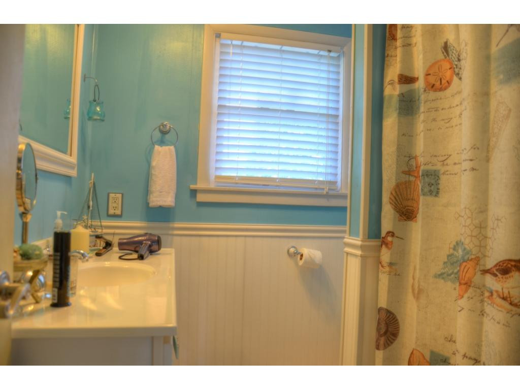 408 Matson Road Jonesborough, TN 37659 - Photo 12 of 15 Photo 12