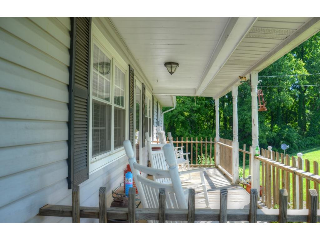 408 Matson Road Jonesborough, TN 37659 - Photo 13 of 15 Photo 13