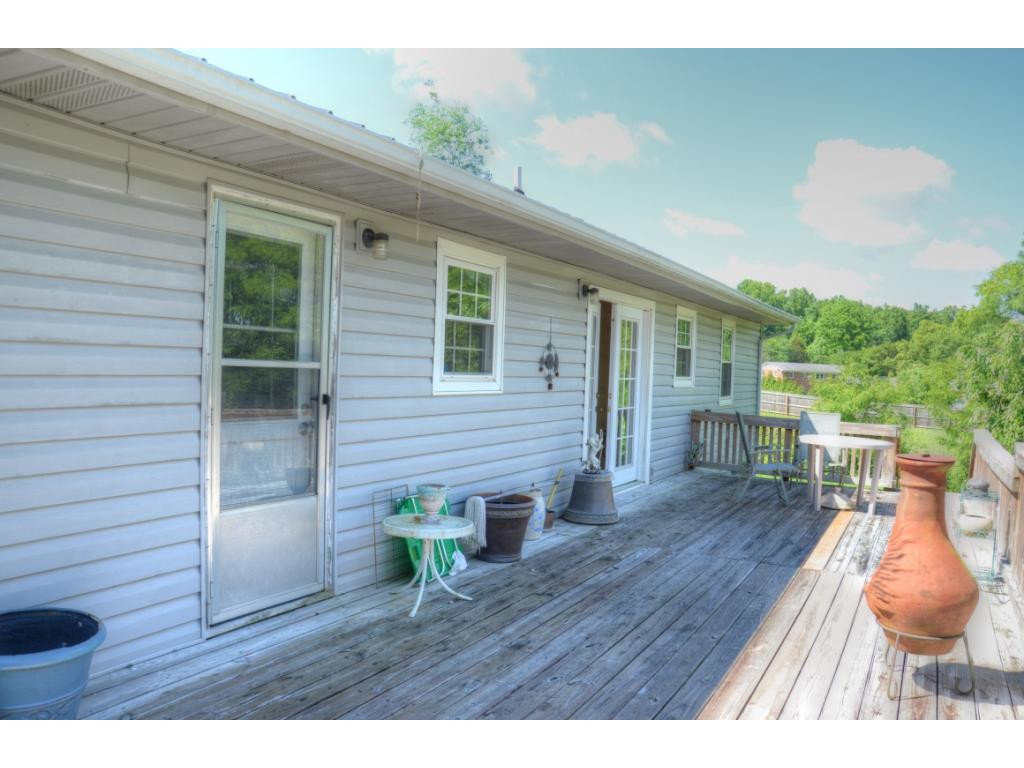 408 Matson Road Jonesborough, TN 37659 - Photo 14 of 15 Photo 14