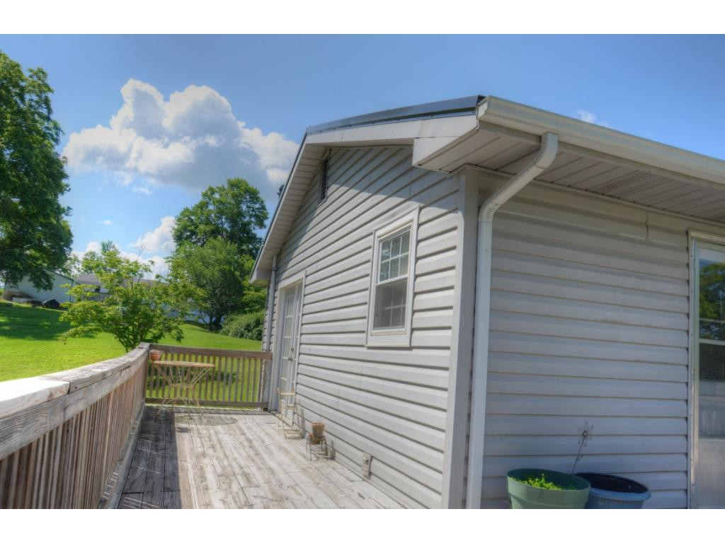 408 Matson Road Jonesborough, TN 37659 - Photo 15 of 15 Photo 15
