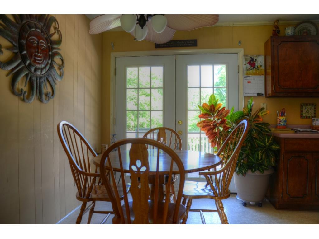 408 Matson Road Jonesborough, TN 37659 - Photo 3 of 15 Photo 3